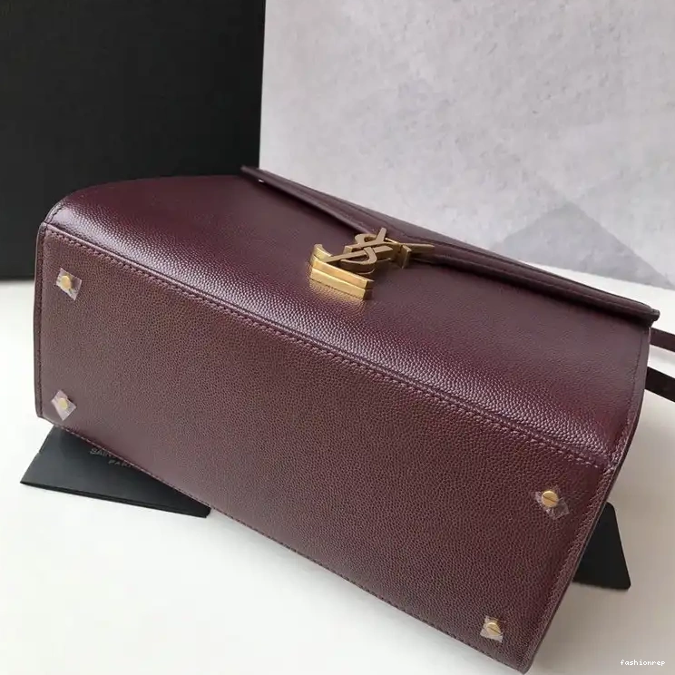 Fashionrepsfam ru 2010B570017 YSL Bags 0707